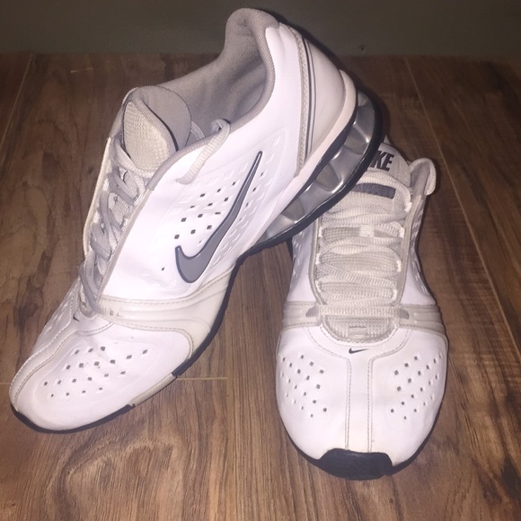 womens nike rockstar